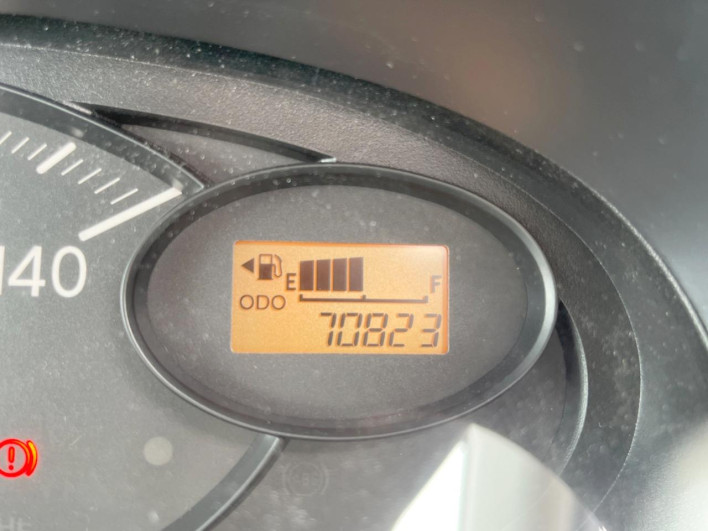 2012 Subaru Pleo DBA-L275F (UW-69ef586029668)[2]