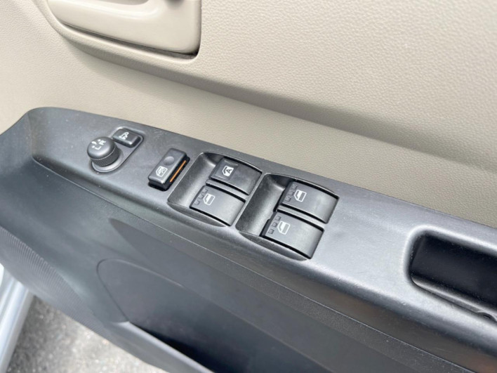 2012 Subaru Pleo DBA-L275F (UW-69ef586029668)[12]