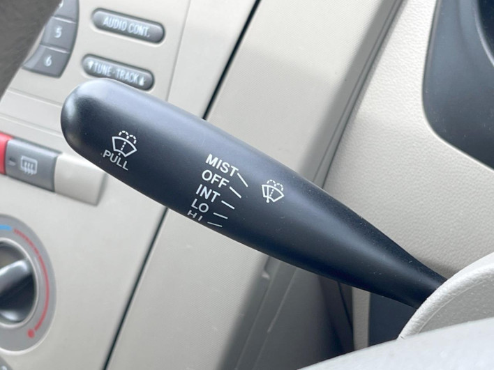 2012 Subaru Pleo DBA-L275F (UW-69ef586029668)[25]