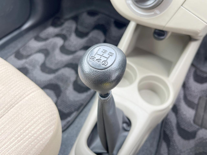 2012 Subaru Pleo DBA-L275F (UW-69ef586029668)[15]