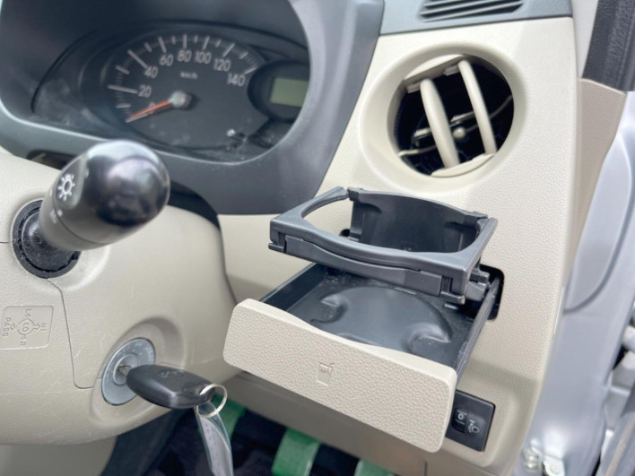 2012 Subaru Pleo DBA-L275F (UW-69ef586029668)[20]