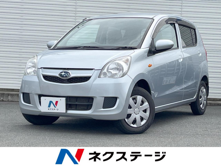 2012 Subaru Pleo DBA-L275F (UW-69ef586029668)[3]