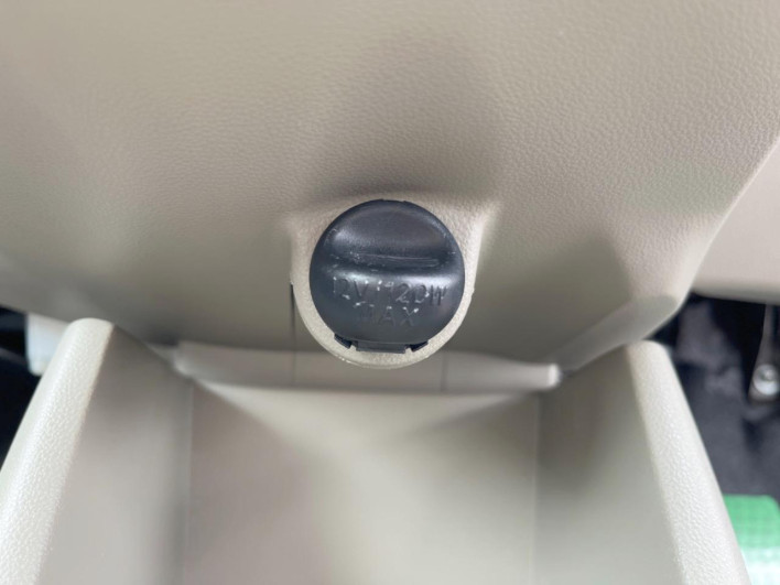 2012 Subaru Pleo DBA-L275F (UW-69ef586029668)[22]