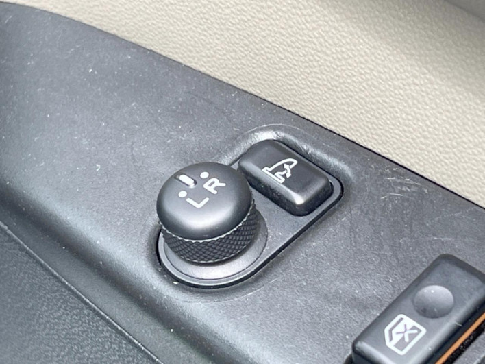 2012 Subaru Pleo DBA-L275F (UW-69ef586029668)[13]