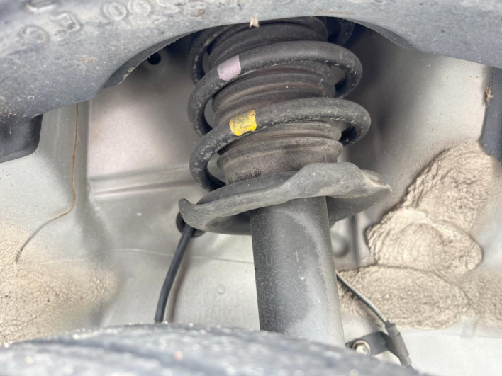 2012 Subaru Pleo DBA-L275F (UW-69ef586029668)[8]