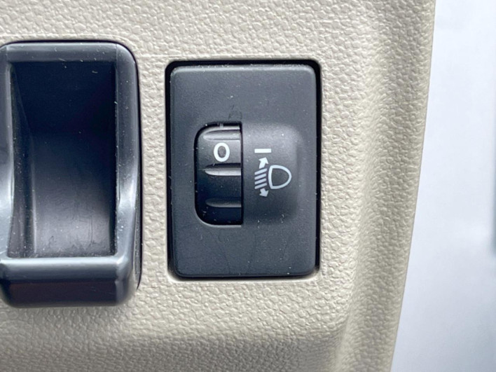 2012 Subaru Pleo DBA-L275F (UW-69ef586029668)[21]