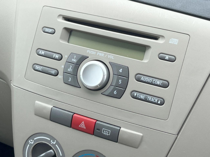 2012 Subaru Pleo DBA-L275F (UW-69ef586029668)[17]