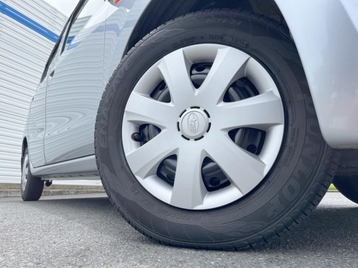 2012 Subaru Pleo DBA-L275F (UW-69ef586029668)[10]