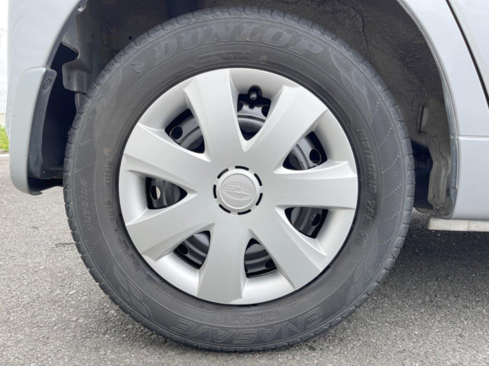 2012 Subaru Pleo DBA-L275F (UW-69ef586029668)[7]