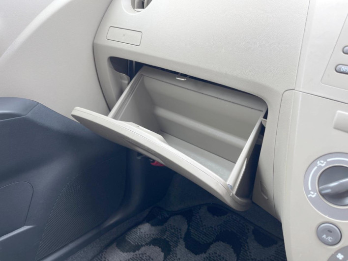 2012 Subaru Pleo DBA-L275F (UW-69ef586029668)[18]