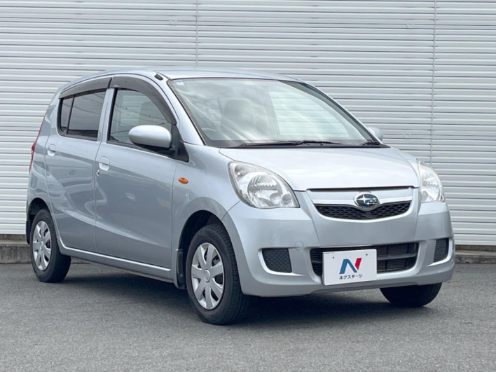 2012 Subaru Pleo DBA-L275F (UW-69ef586029668)[29]