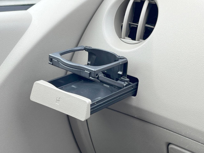 2012 Subaru Pleo DBA-L275F (UW-69ef586029668)[19]