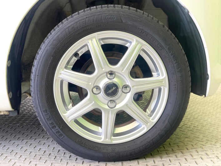 2011 Daihatsu Tanto DBA-L375S (UW-69ef58603b91e)[9]