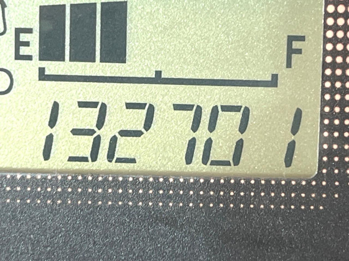 2011 Daihatsu Tanto DBA-L375S (UW-69ef58603b91e)[2]