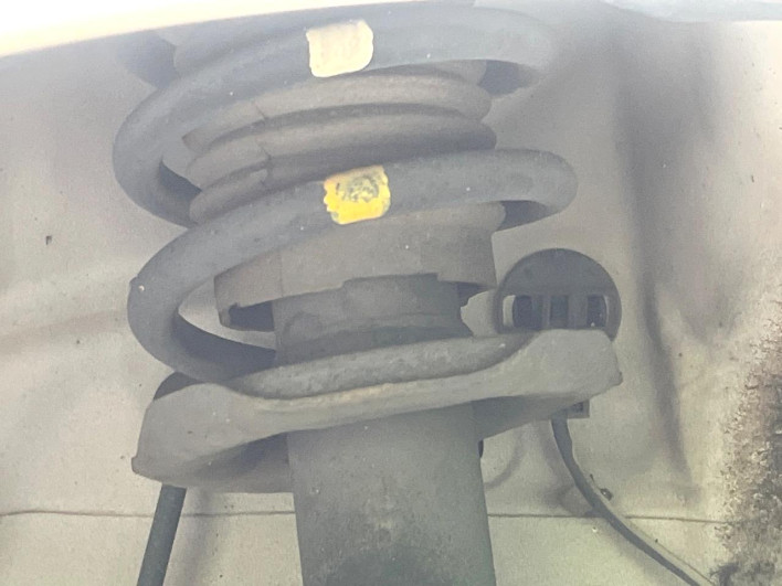 2011 Daihatsu Tanto DBA-L375S (UW-69ef58603b91e)[8]