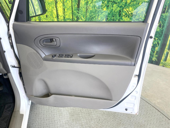 2011 Daihatsu Tanto DBA-L375S (UW-69ef58603b91e)[5]