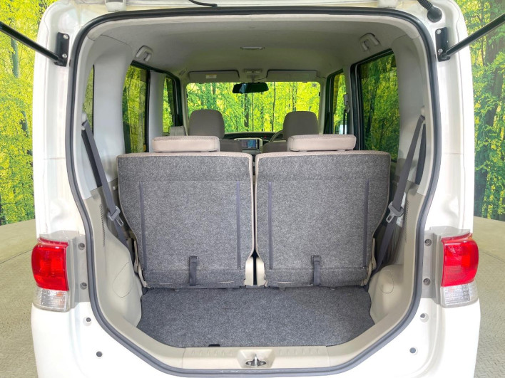 2011 Daihatsu Tanto DBA-L375S (UW-69ef58603b91e)[15]