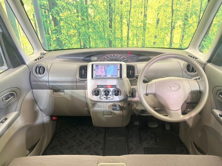 2011 Daihatsu Tanto DBA-L375S (UW-69ef58603b91e)[20]