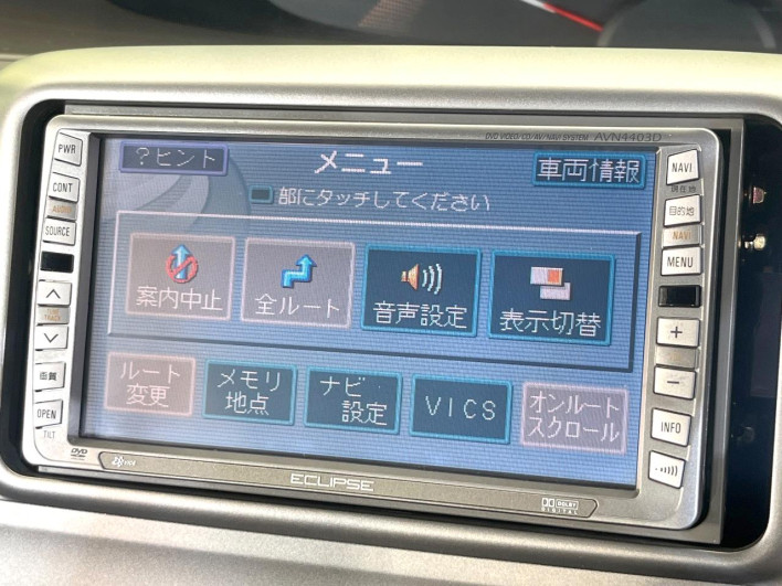 2011 Daihatsu Tanto DBA-L375S (UW-69ef58603b91e)[29]