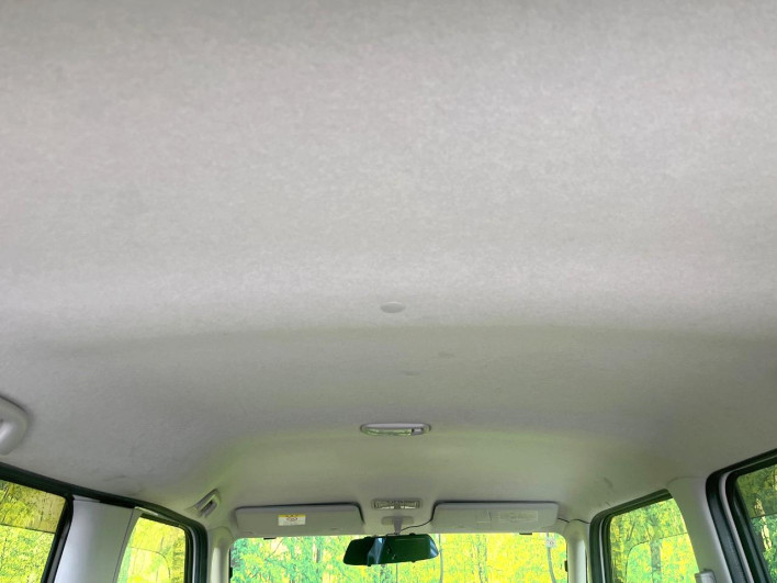 2011 Daihatsu Tanto DBA-L375S (UW-69ef58603b91e)[16]