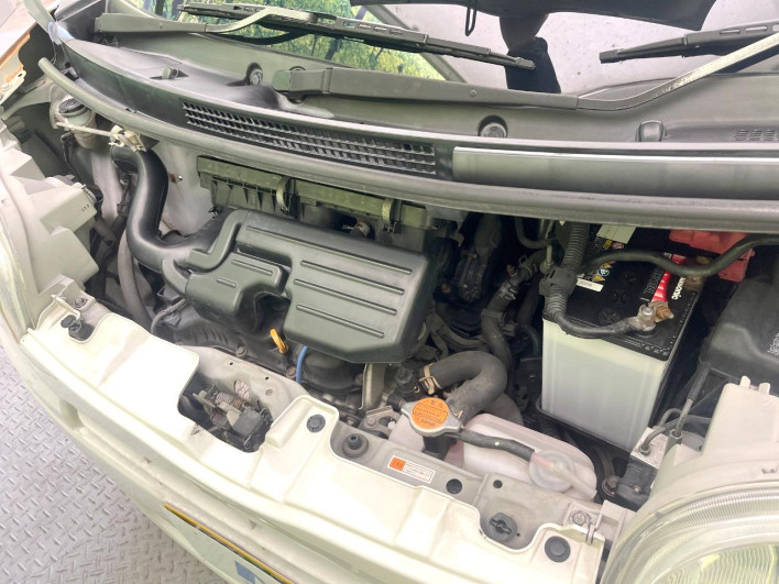 2011 Daihatsu Tanto DBA-L375S (UW-69ef58603b91e)[4]