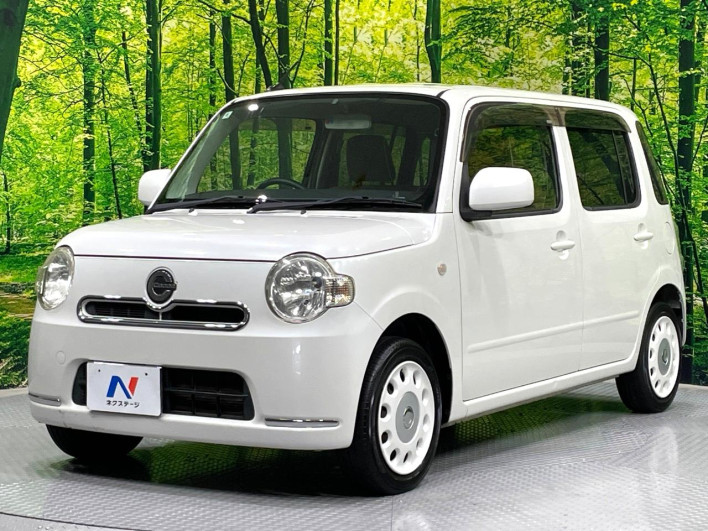 2014 Daihatsu Mira Cocoa DBA-L675S (UW-69ef5860f2d5c)[4]