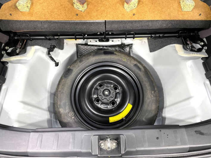 2014 Daihatsu Mira Cocoa DBA-L675S (UW-69ef5860f2d5c)[16]