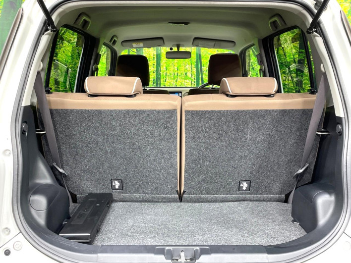 2014 Daihatsu Mira Cocoa DBA-L675S (UW-69ef5860f2d5c)[13]