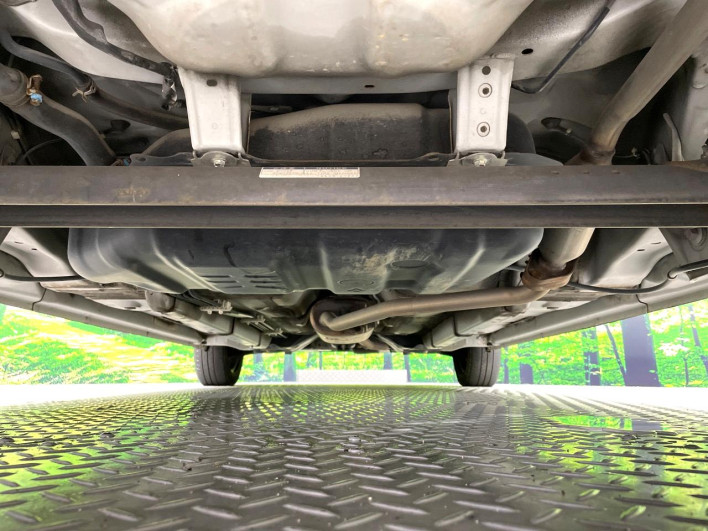 2014 Daihatsu Mira Cocoa DBA-L675S (UW-69ef5860f2d5c)[9]
