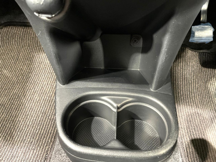 2014 Daihatsu Mira Cocoa DBA-L675S (UW-69ef5860f2d5c)[28]