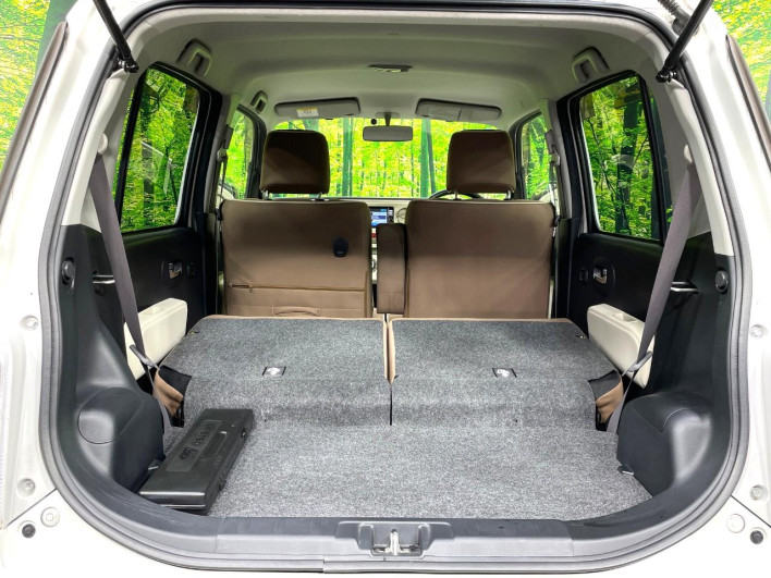 2014 Daihatsu Mira Cocoa DBA-L675S (UW-69ef5860f2d5c)[14]