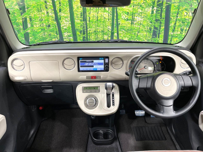 2014 Daihatsu Mira Cocoa DBA-L675S (UW-69ef5860f2d5c)[19]