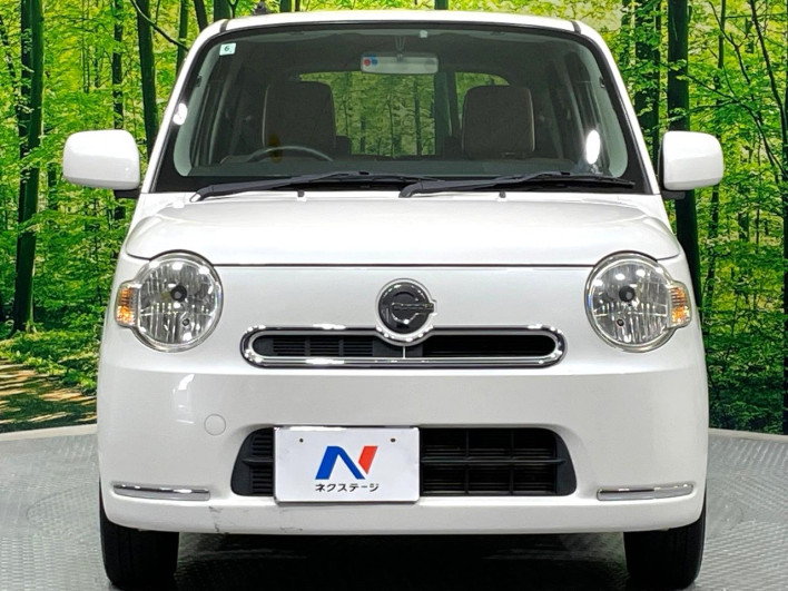 2014 Daihatsu Mira Cocoa DBA-L675S (UW-69ef5860f2d5c)[5]