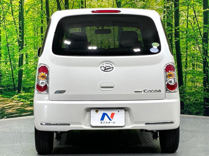2014 Daihatsu Mira Cocoa DBA-L675S (UW-69ef5860f2d5c)[8]