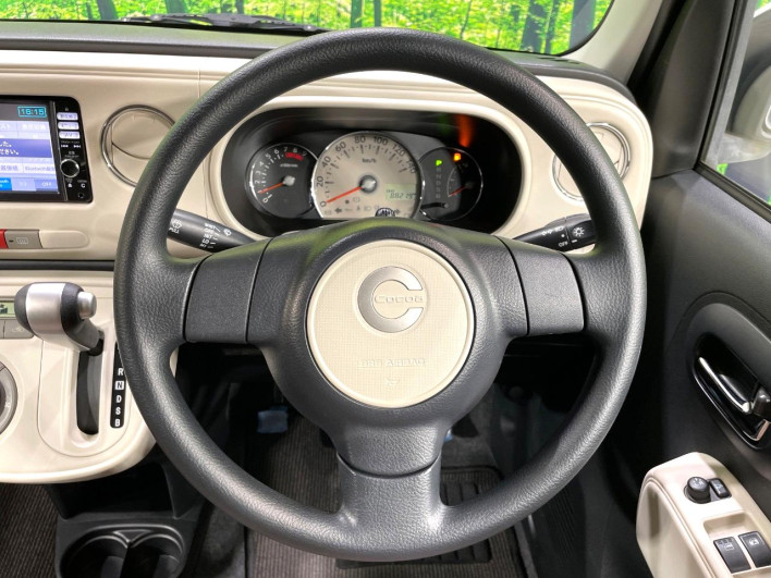 2014 Daihatsu Mira Cocoa DBA-L675S (UW-69ef5860f2d5c)[20]