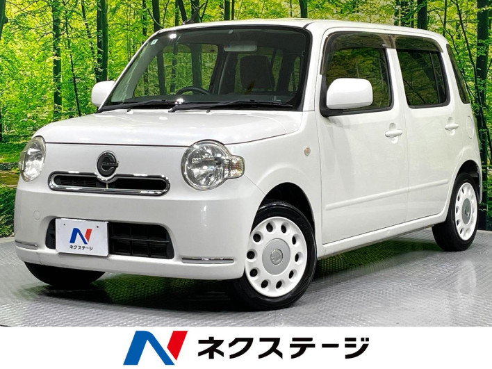 2014 Daihatsu Mira Cocoa DBA-L675S (UW-69ef5860f2d5c)[3]