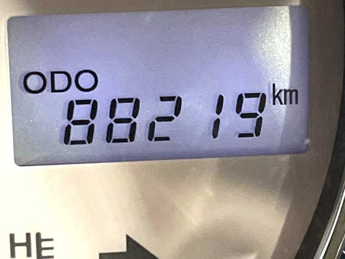 2014 Daihatsu Mira Cocoa DBA-L675S (UW-69ef5860f2d5c)[2]
