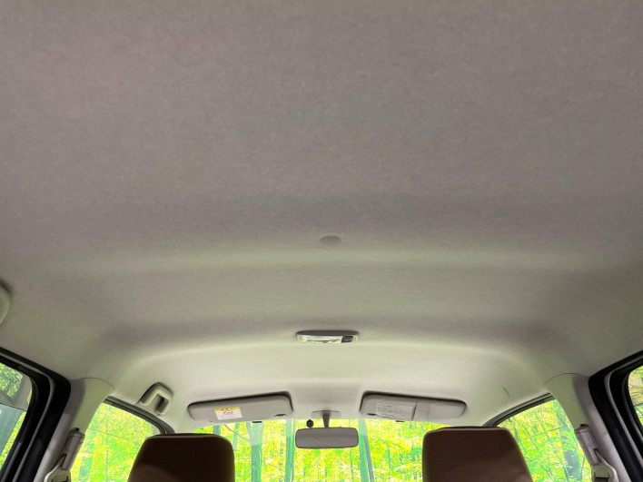 2014 Daihatsu Mira Cocoa DBA-L675S (UW-69ef5860f2d5c)[15]