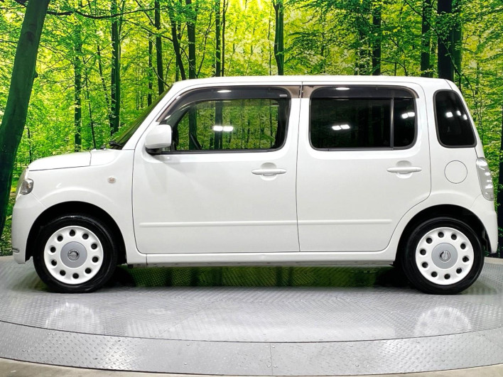 2014 Daihatsu Mira Cocoa DBA-L675S (UW-69ef5860f2d5c)[6]