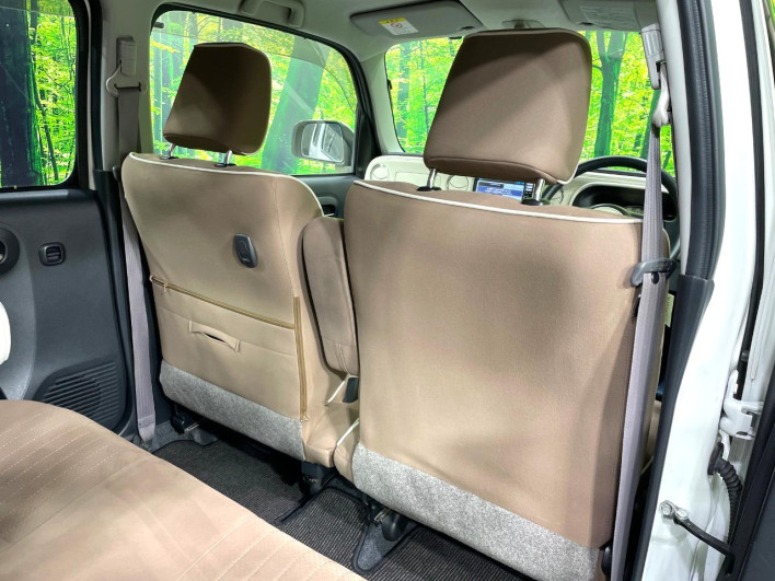 2014 Daihatsu Mira Cocoa DBA-L675S (UW-69ef5860f2d5c)[17]