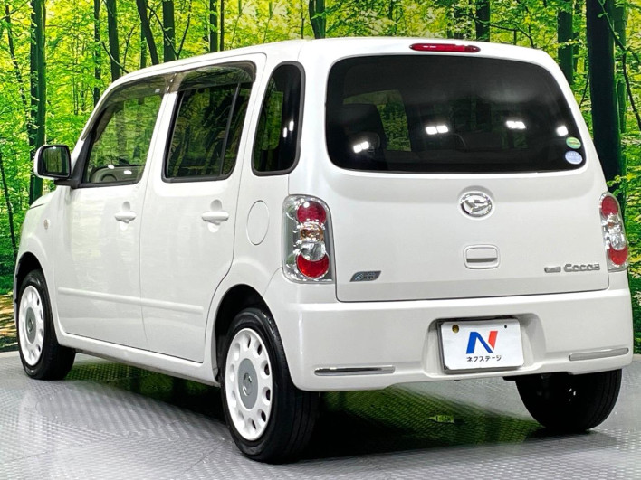2014 Daihatsu Mira Cocoa DBA-L675S (UW-69ef5860f2d5c)[7]