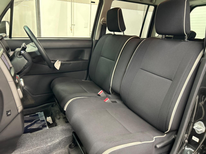 2013 Daihatsu Move Conte DBA-L575S (UW-69ef58610790c)[22]