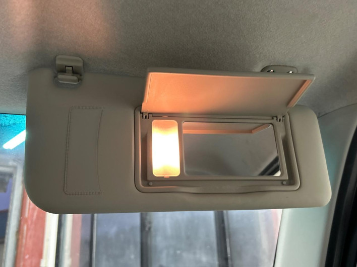 2013 Daihatsu Move Conte DBA-L575S (UW-69ef58610790c)[4]