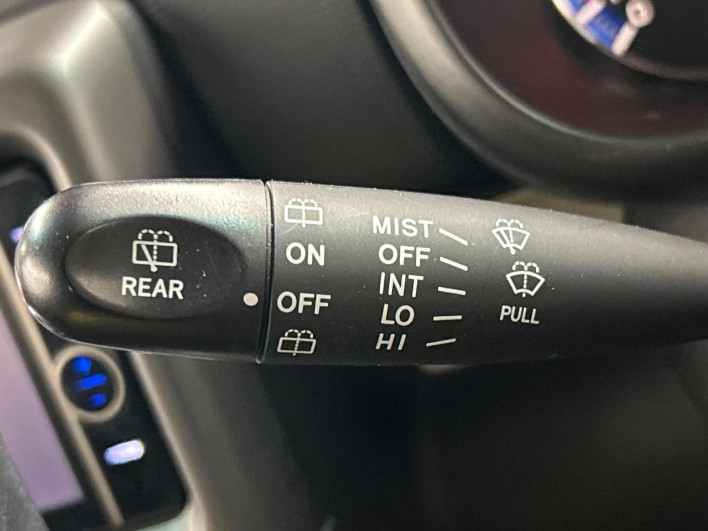 2013 Daihatsu Move Conte DBA-L575S (UW-69ef58610790c)[7]