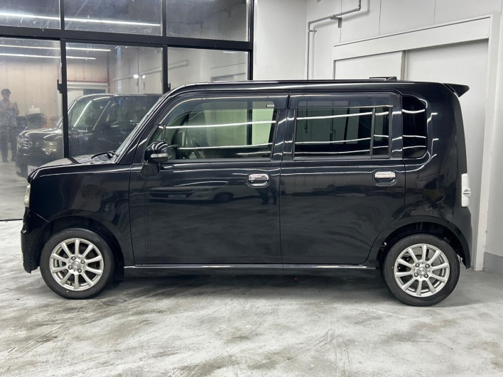 2013 Daihatsu Move Conte DBA-L575S (UW-69ef58610790c)[27]