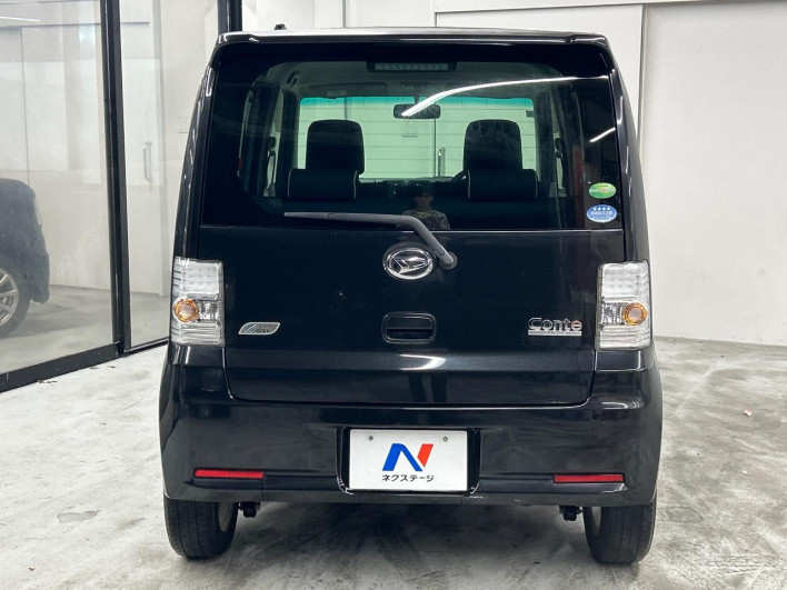 2013 Daihatsu Move Conte DBA-L575S (UW-69ef58610790c)[29]