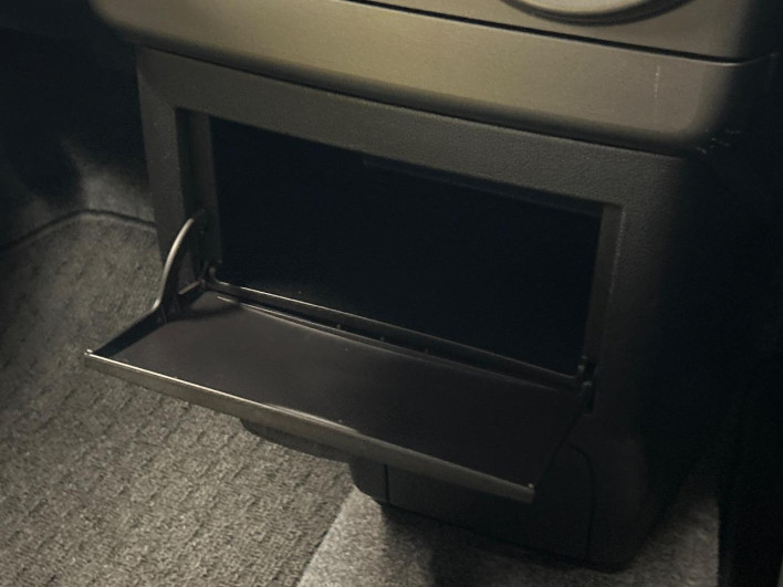 2013 Daihatsu Move Conte DBA-L575S (UW-69ef58610790c)[13]