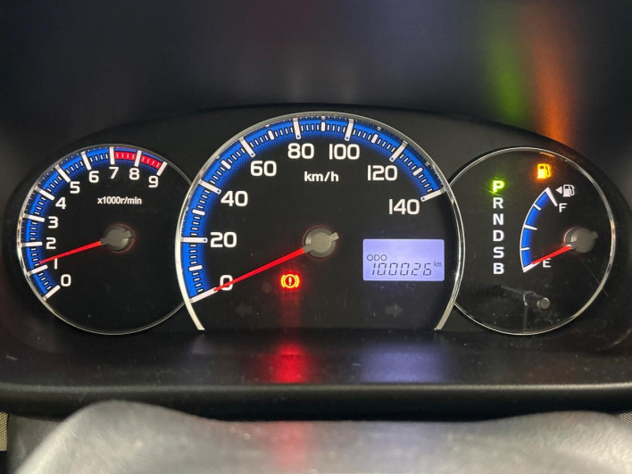 2013 Daihatsu Move Conte DBA-L575S (UW-69ef58610790c)[8]