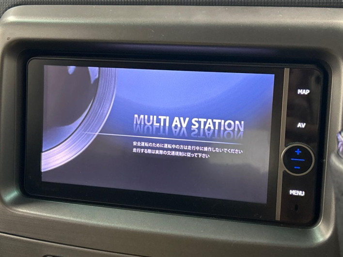 2013 Daihatsu Move Conte DBA-L575S (UW-69ef58610790c)[19]