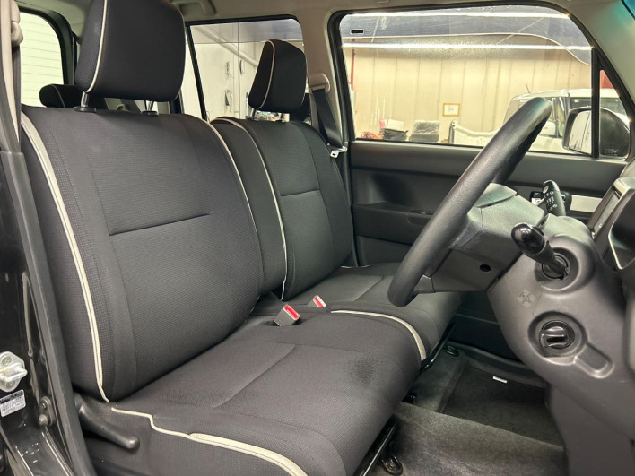 2013 Daihatsu Move Conte DBA-L575S (UW-69ef58610790c)[21]